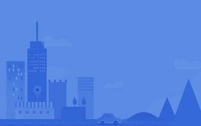 Délices du Serrat à Montséret